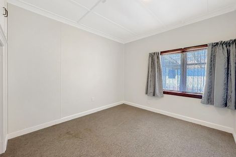 Photo of property in 13 Kawakawa Street, Whanganui East, Whanganui, 4500