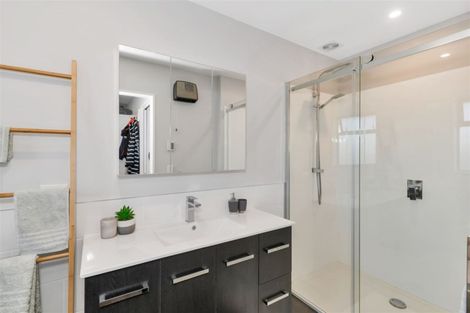 Photo of property in 302 No 10 Road, Swannanoa, Rangiora, 7476