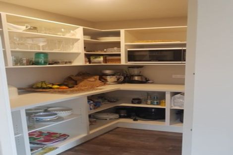 Photo of property in 14 Mclenaghan Road, Rolleston, 7614