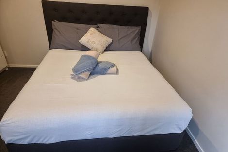 Photo of property in 16 Leith Court, Papatoetoe, Auckland, 2104