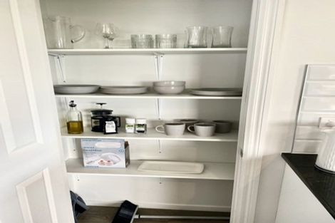 Photo of property in 1111 Oropi Road, Oropi, 3173