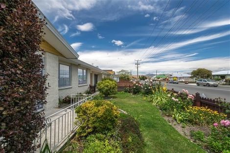 Photo of property in 42c Hutcheson Street, Mayfield, Blenheim, 7201
