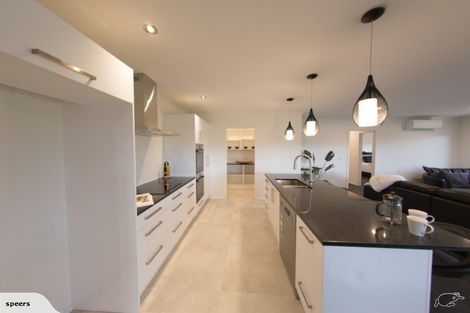 Photo of property in 19 Clare Court, Maewa, Feilding, 4777