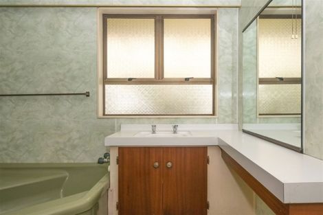 Photo of property in 32 Vickerman Street, Grovetown, Blenheim, 7202