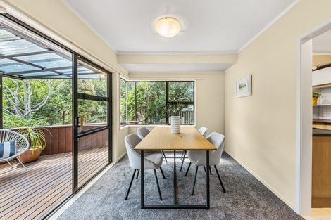 Photo of property in 49 Daytona Road, Henderson, Auckland, 0610