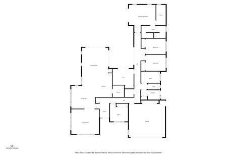 Photo of property in 50 Roy Hilton Drive, Flagstaff, Hamilton, 3210