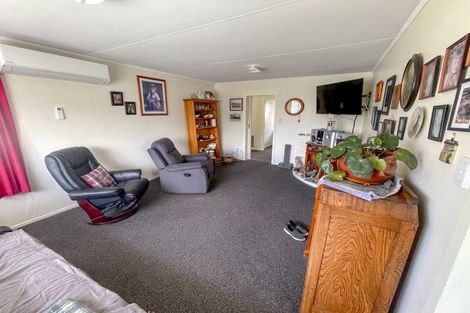 Photo of property in 10 Carroll Street, Te Kuiti, 3910