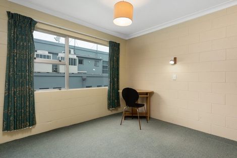 Photo of property in 5/110 Hamilton Street, Tauranga, 3110