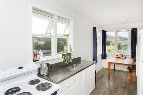 Photo of property in 35 Dalton Street, Outer Kaiti, Gisborne, 4010