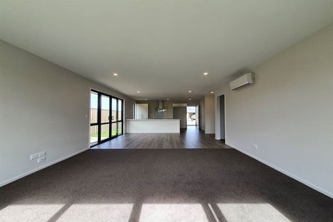 Photo of property in 33 Wakefield Drive, Rolleston, 7615