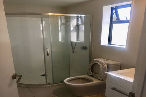 Photo of property in 29 Lemon Tree Lane, Flat Bush, Auckland, 2019