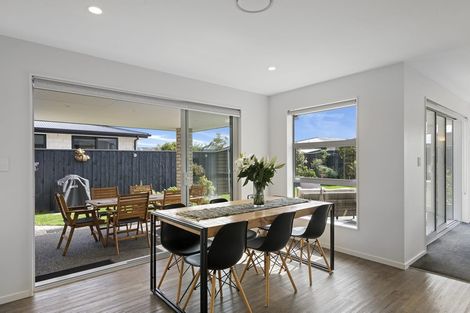 Photo of property in 19 Lemonwood Drive, Rolleston, 7615