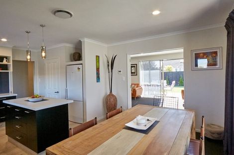 Photo of property in 275a Innes Road, Mairehau, Christchurch, 8052