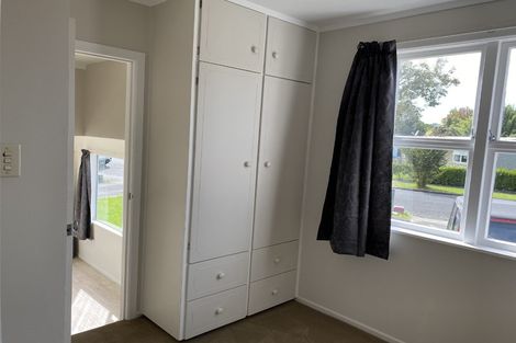 Photo of property in 18a Avon Street, South Hill, Oamaru, 9400