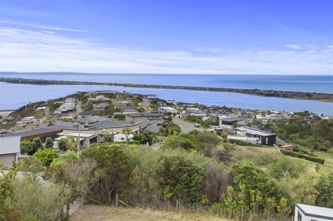 Photo of property in 121 Glenstrae Road, Redcliffs, Christchurch, 8081