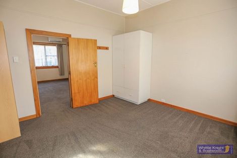 Photo of property in 21 Ward Street, Addington, Christchurch, 8024
