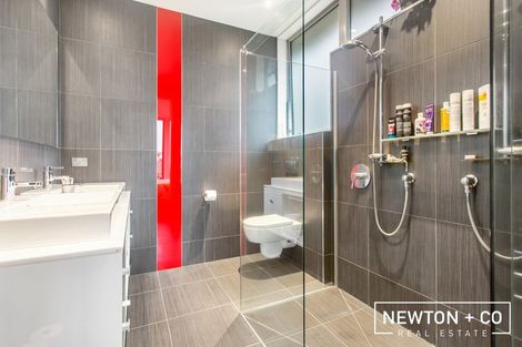 Photo of property in 15 Queen Mary Avenue, Epsom, Auckland, 1023