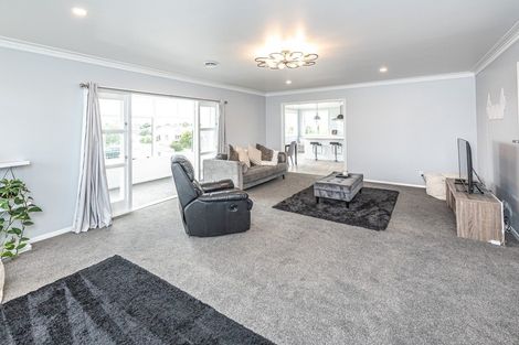 Photo of property in 21 Fox Road, Springvale, Whanganui, 4501