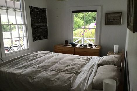 Photo of property in 16 Fountain Place, Beachville, Nelson, 7010