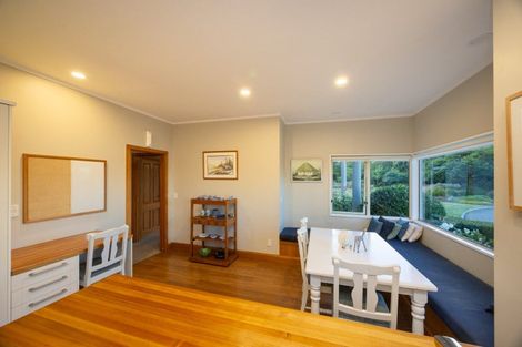 Photo of property in 1096 Lockwood Road, Kairanga, Palmerston North, 4475