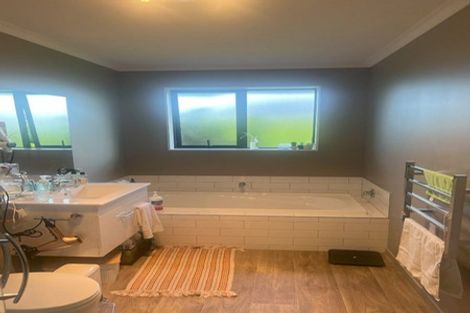 Photo of property in 37 Whittington Drive, Rolleston, 7615