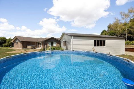 Photo of property in 265 Koromatua Road, Temple View, Hamilton, 3290