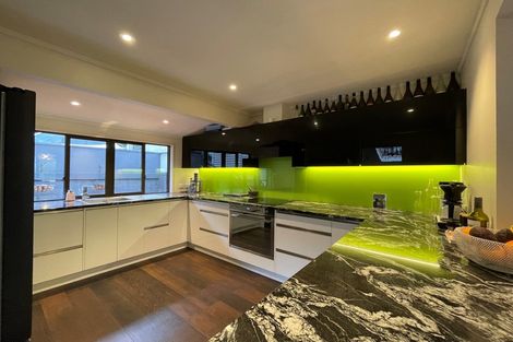 Photo of property in 4b Rajputana Way, Khandallah, Wellington, 6035