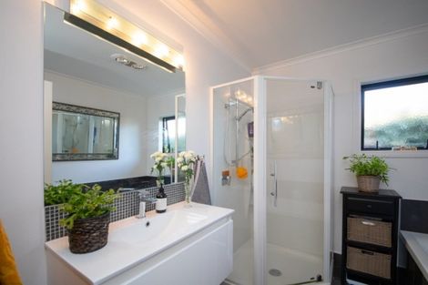 Photo of property in 112a Fitzroy Street, Terrace End, Palmerston North, 4410