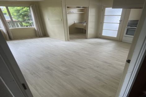 Photo of property in 64 Awaruku Road, Torbay, Auckland, 0630