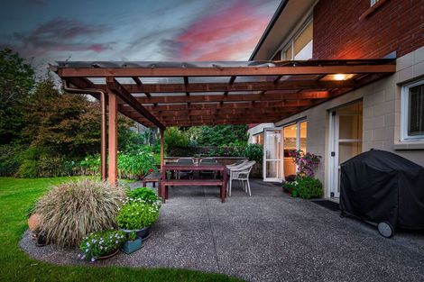 Photo of property in 19 Zita Maria Drive, Massey, Auckland, 0614