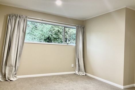 Photo of property in 48 Montgomery Avenue, Karori, Wellington, 6012