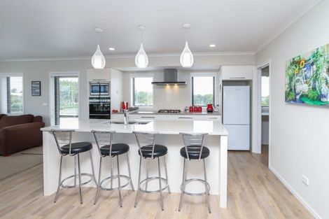 Photo of property in 138 Horotiu Road, Horotiu, Hamilton, 3288