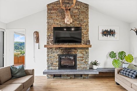 Photo of property in 548 Loburn Kowai Road, Loburn, Rangiora, 7472