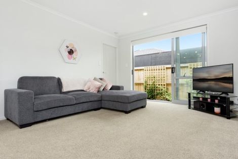 Photo of property in 14/162 Waihi Road, Judea, Tauranga, 3110