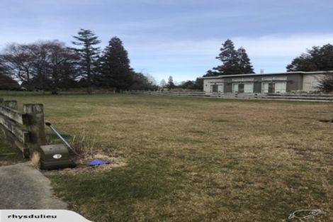 Photo of property in 41 Snowmass Drive, Ohakune, 4625