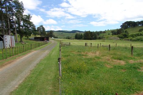 Photo of property in 128 Pond Road, Raglan, 3295