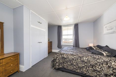 Photo of property in 51 Cambridge Avenue, Ashhurst, 4810