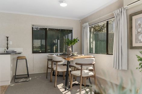 Photo of property in 1a Eaglen Place, Howick, Auckland, 2010
