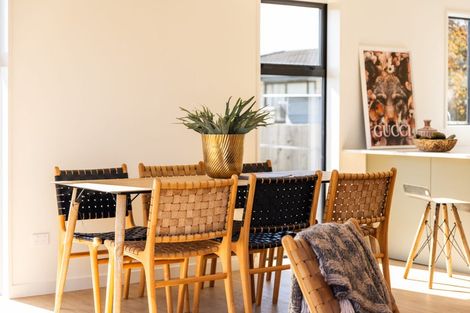 Photo of property in 96a Willryan Avenue, New Brighton, Christchurch, 8083