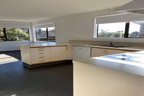 Photo of property in 12a Shastri Terrace, Khandallah, Wellington, 6035