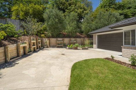 Photo of property in 35 Danny Place, Pyes Pa, Tauranga, 3112