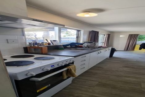 Photo of property in 80 Tait Drive, Greenmeadows, Napier, 4112