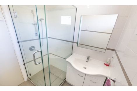 Photo of property in 135 Ohoka Road, Kaiapoi, 7630