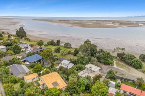 Photo of property in 15 North Street, Motueka, 7120