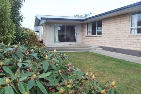 Photo of property in 80 Gleniti Road, Gleniti, Timaru, 7910