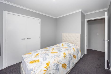 Photo of property in 70 Beckett Drive, Te Awamutu, 3800