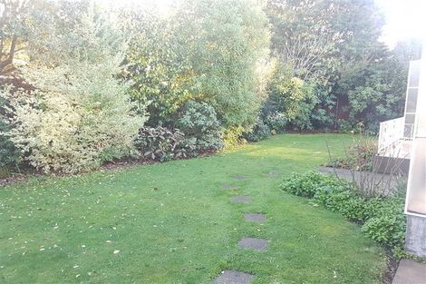 Photo of property in 2/17 Hartford Street, Burnside, Christchurch, 8053