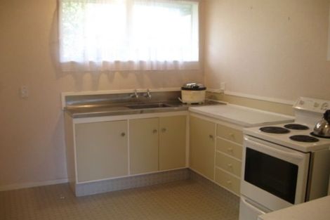 Photo of property in 181 Ruahine Street, Roslyn, Palmerston North, 4414