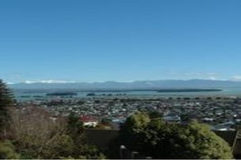 Photo of property in 108 Arapiki Road, Stoke, Nelson, 7011