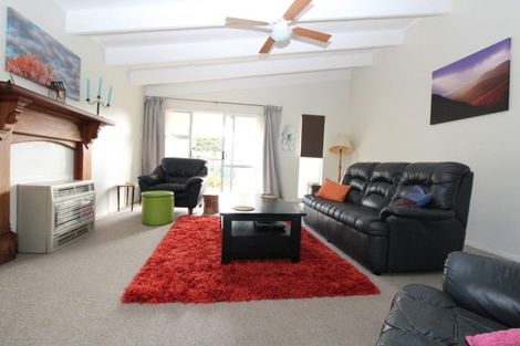 Photo of property in 41 Seafront Road, Castlecliff, Whanganui, 4501